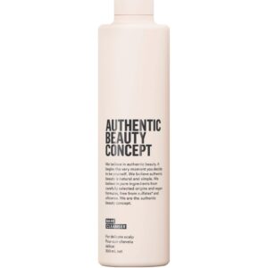 Champú Esencial 300 ml