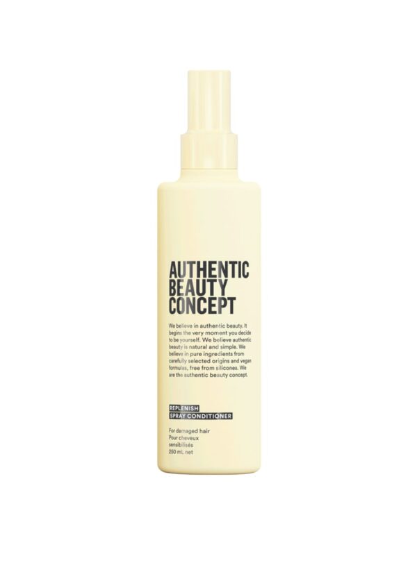 Spray Acondicionador Replenish 250 ml