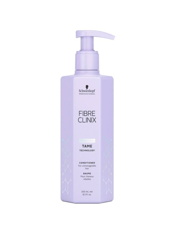 Acondicionador Antiencrespado 250 ml
