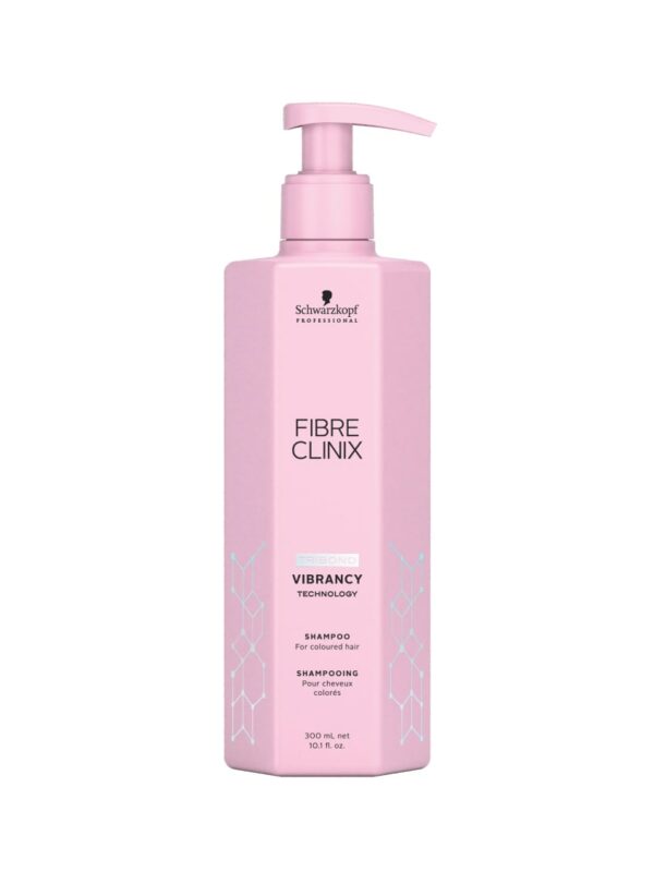 Acondicionador Color Radiante 250 ml