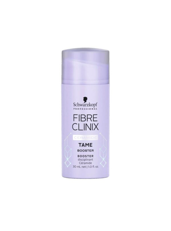 Potenciador Antiencrespado 30 ml