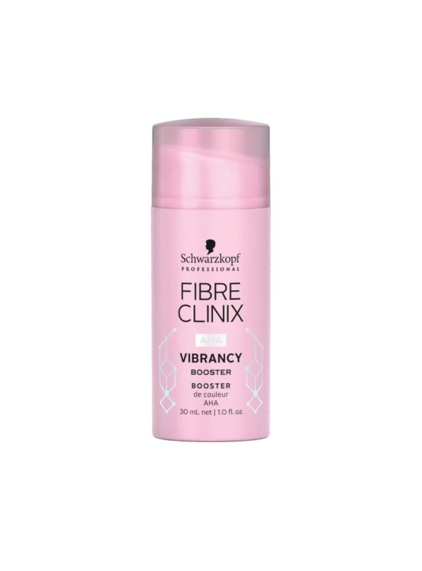Potenciador Color Radiante 30 ml