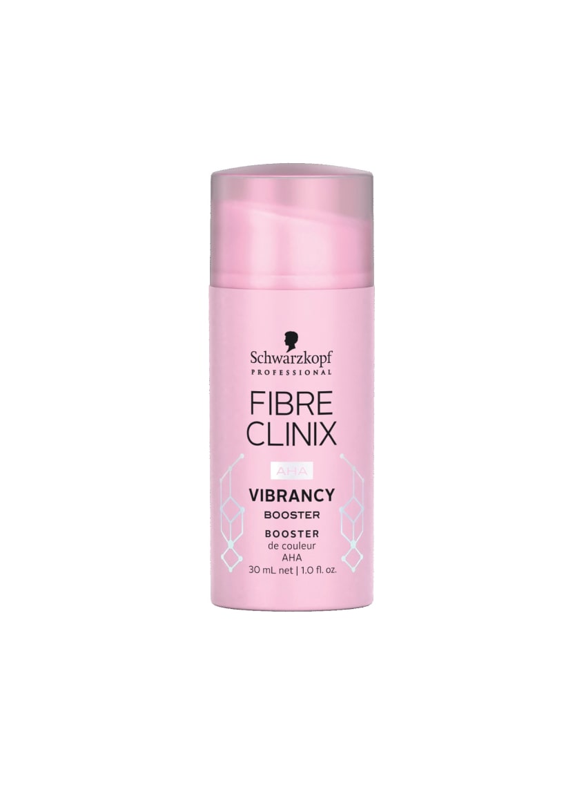 Potenciador Color Radiante 30 ml