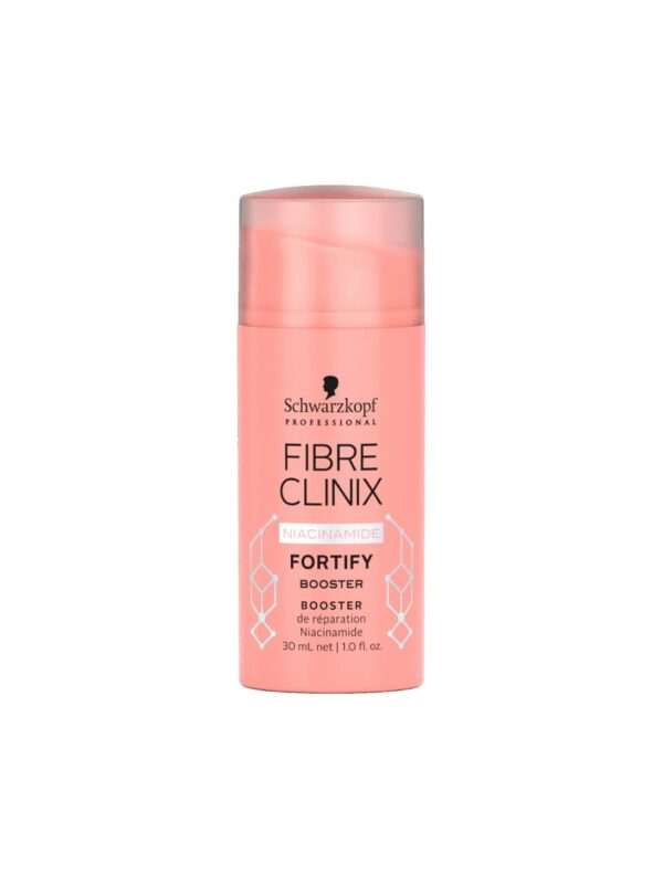 Potenciador Fortificante 30 ml