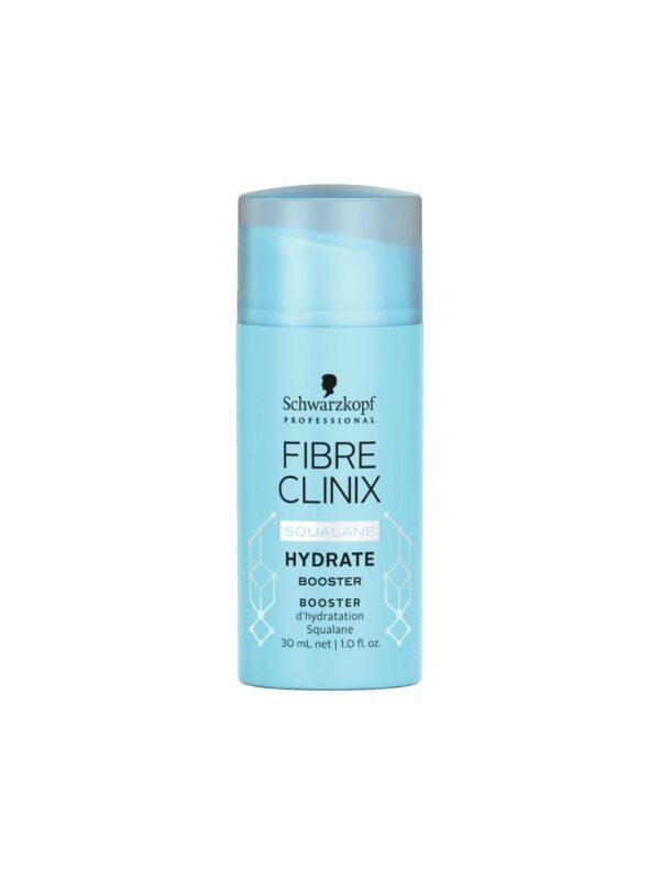 Potenciador Hidratante 30 ml
