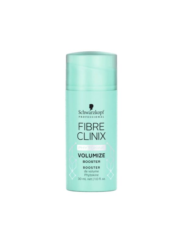 Potenciador de Volumen 30 ml