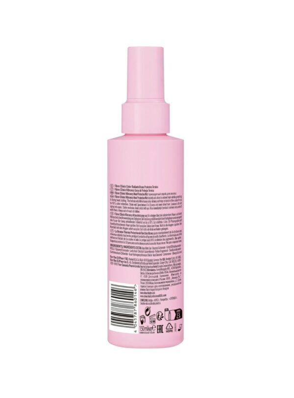 Protector Térmico 150 ml - Imagen 3
