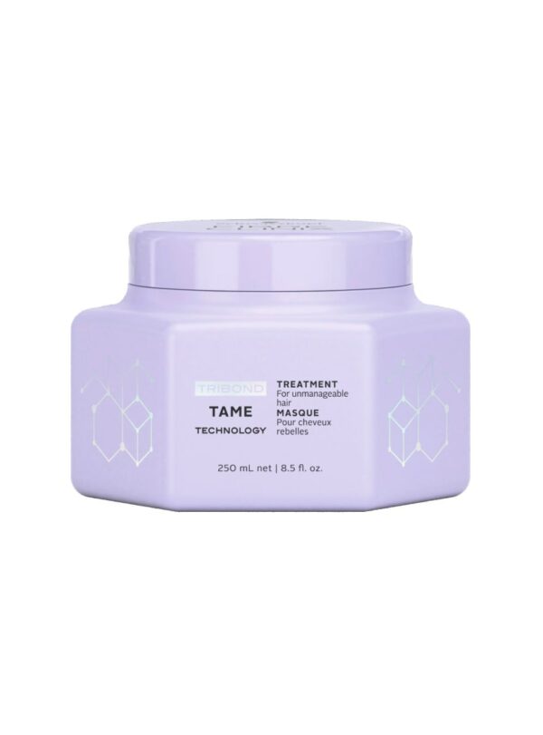 Tratamiento Antiencrespado 250 ml