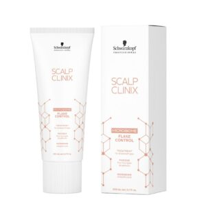 Tratamiento de Control de la Caspa 200 ml - Imagen 2