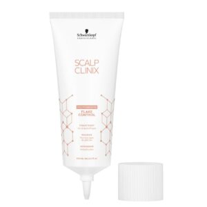 Tratamiento de Control de la Caspa 200 ml - Imagen 3