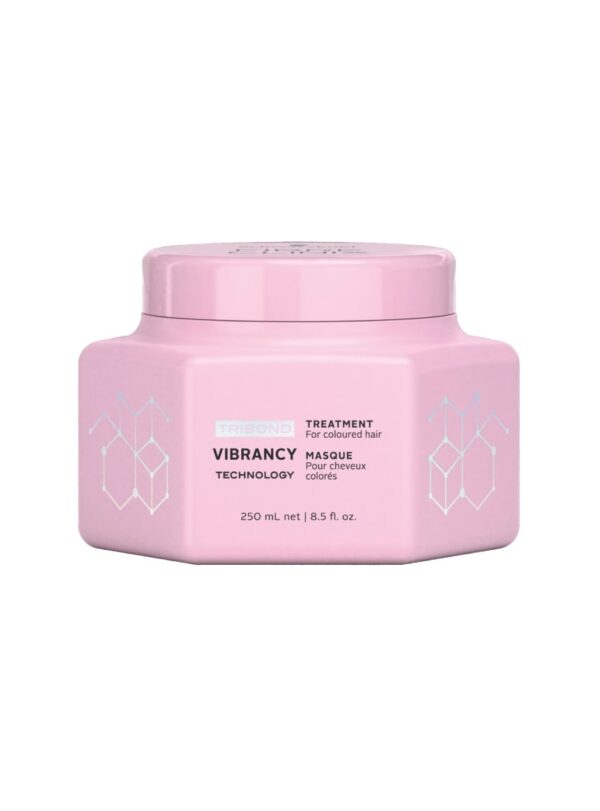 Tratamiento Color Radiante 250 ml