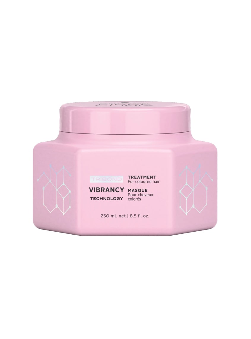 Tratamiento Color Radiante 250 ml