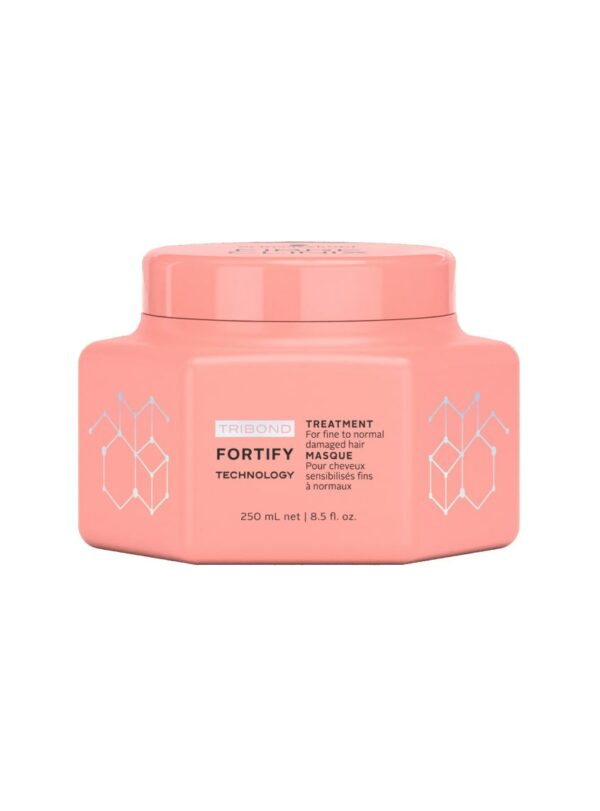Tratamiento Fortificante 250 ml