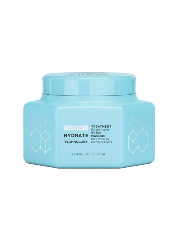 Tratamiento Hidratante 250 ml