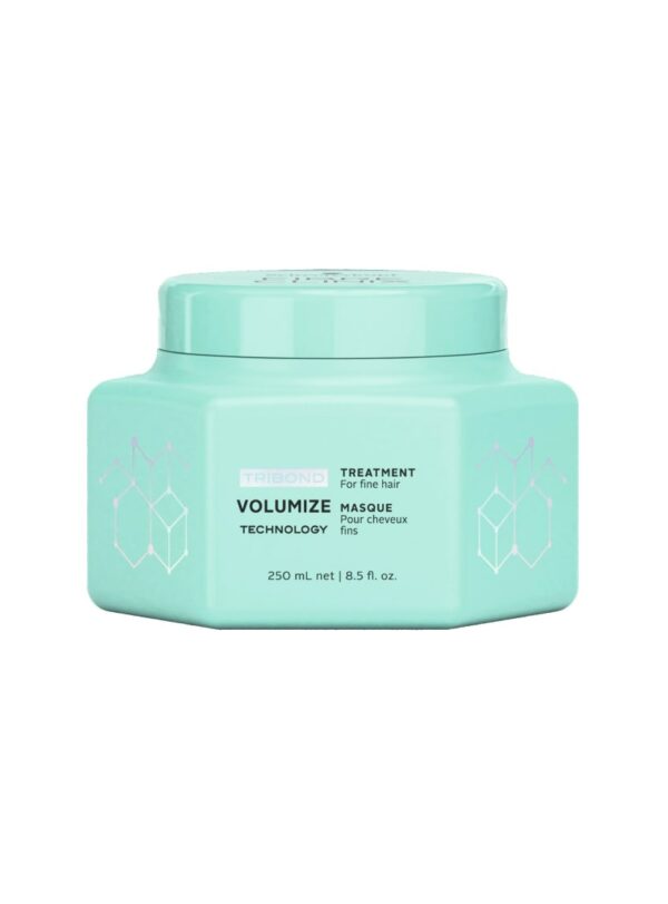 Tratamiento de Volumen 250 ml
