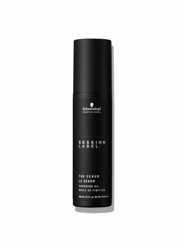 Aceite de acabado 100 ml