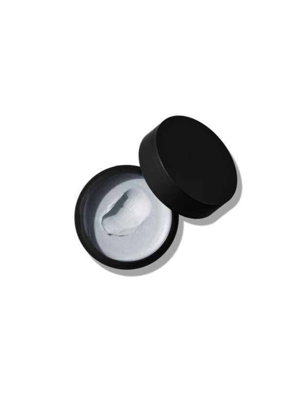Arcilla moldeable 65 ml - Imagen 2