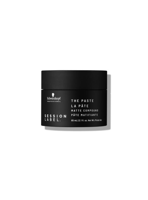 Pasta mate 65 ml