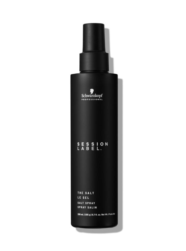 Spray salino 200 ml