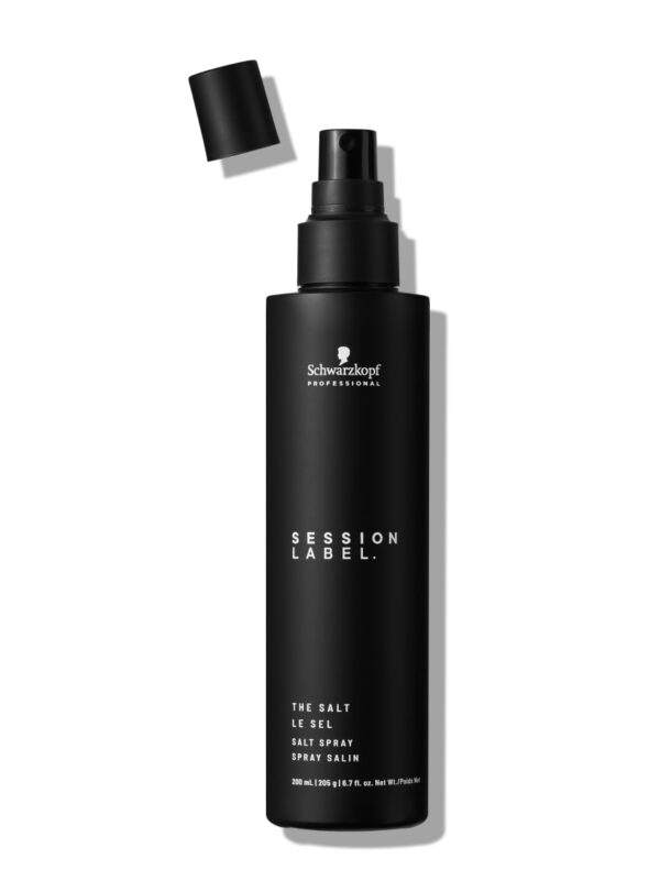 Spray salino 200 ml - Imagen 2