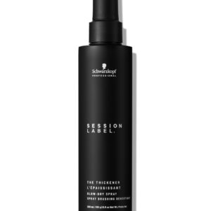 Spray de secado 200 ml