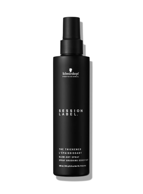 Spray de secado 200 ml