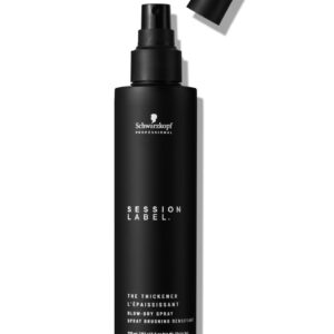 Spray de secado 200 ml - Imagen 2