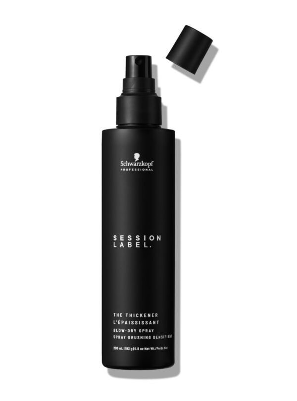Spray de secado 200 ml - Imagen 2