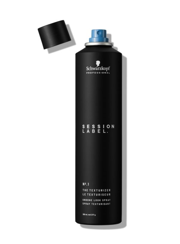 Spray de textura 300 ml - Imagen 2
