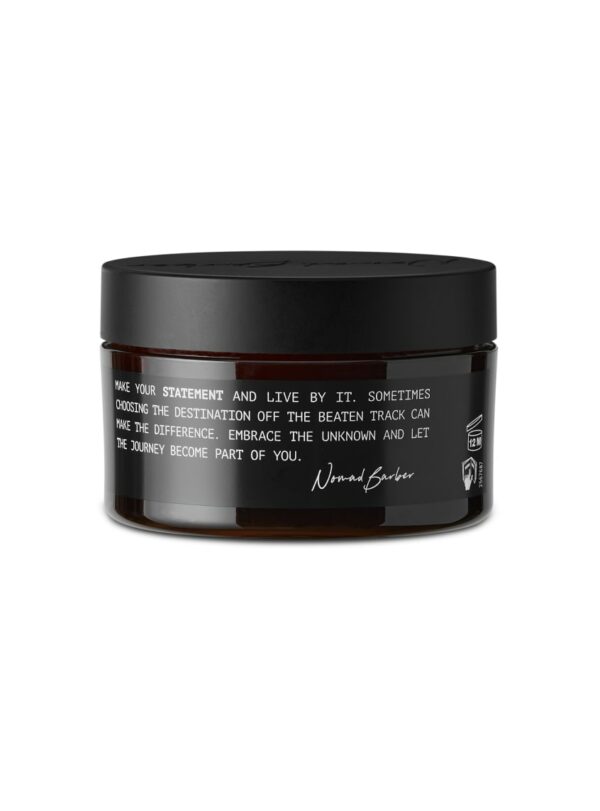 Arcilla seca 100 ml - Imagen 3