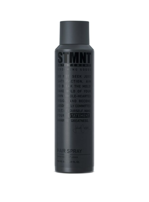 Laca 150 ml