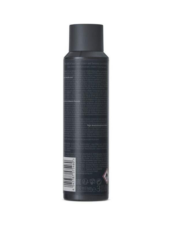 Laca 150 ml - Imagen 2