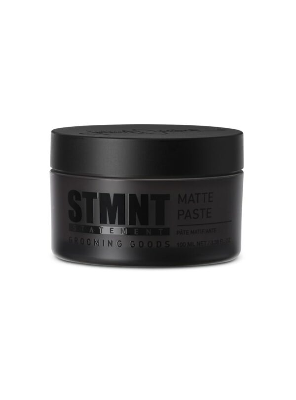 Pasta mate 100 ml