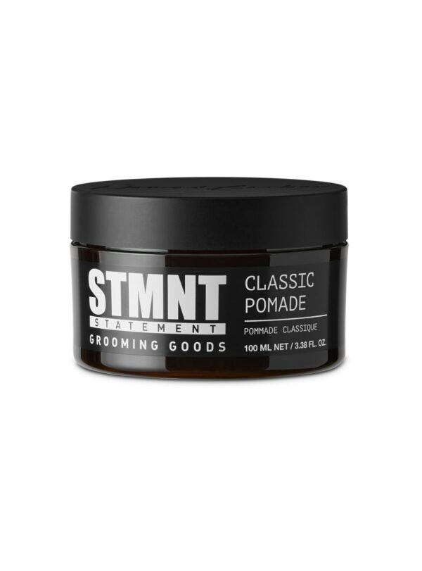 Pomada clásica 100 ml