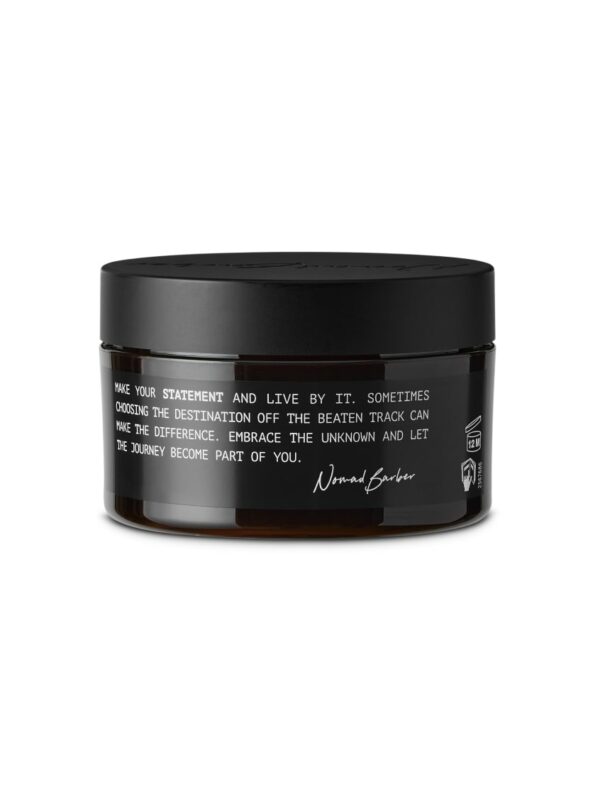 Pomada clásica 100 ml - Imagen 3