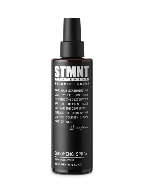 Spray de peinado 200 ml